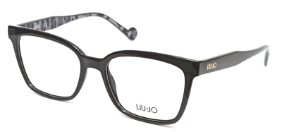 Оправа для очков LIU JO LJ2750  фотография-4