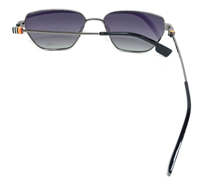 Очки солнцезащитные RedSun R7138  фотография-12