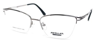 Оправа для очков AMSHAR AM8673  фотография-1