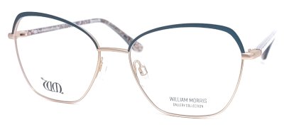 Оправа для очков Willian Morris Gallery 70016  фотография-1