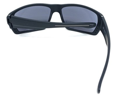 Очки солнцезащитные DACKOR 21  фотография-7