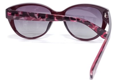 Очки солнцезащитные RedSun R6158  фотография-3