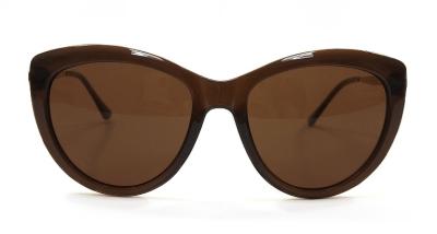 Очки солнцезащитные DACKOR 160  фотография-2