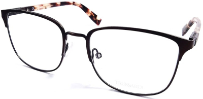 Оправа для очков TRUSSARDI VTR311  фотография-1