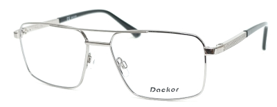 Оправа для очков Dackor 400  фотография-7