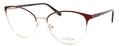Оправа для очков BALLET PRESTIGE 38345  фотография-1