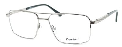 Оправа для очков Dackor 400  фотография-7