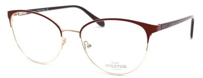 Оправа для очков BALLET PRESTIGE 38345  фотография-1