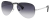 Очки солнцезащитные RAY BAN RB 3449  фотография-1