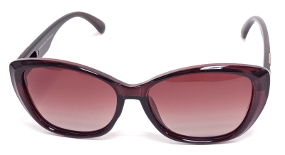 Очки солнцезащитные Santarelli ST2359  фотография-2