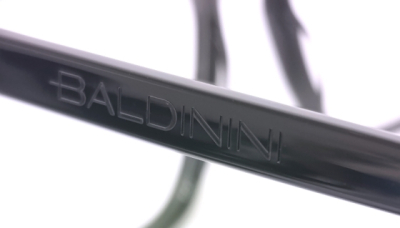Оправа для очков BALDININI BLD 2495  фотография-5