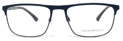 Оправа для очков Emporio ARMANI EA1079  фотография-6