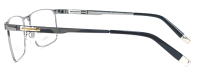 Оправа для очков Alessandro Bruno 1273  фотография-3