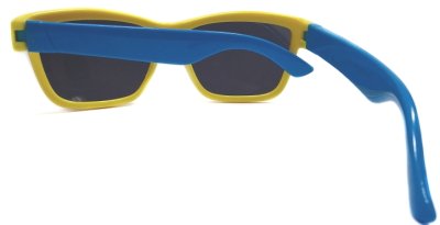 Очки солнцезащитные Penguin Baby S 830 P  фотография-3