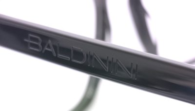 Оправа для очков BALDININI BLD 2495  фотография-5