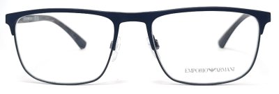 Оправа для очков Emporio ARMANI EA1079  фотография-6