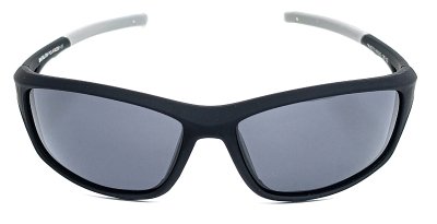 Очки солнцезащитные BABILON BL0711  фотография-5