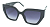 Очки солнцезащитные Santarelli LK26059 купить много