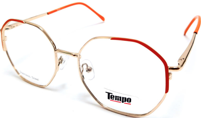 Оправа для очков Tempo 2448  фотография-1