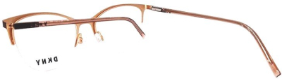 Оправа для очков DKNY DK3006  фотография-3