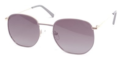 Очки солнцезащитные RedSun R7116  фотография-7