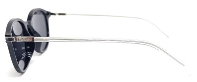 Очки солнцезащитные Polaroid PLD4148/G/S/X  фотография-6