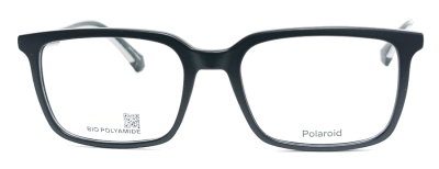 Оправа для очков Polaroid PLD D547  фотография-6
