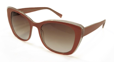 Очки солнцезащитные DACKOR 523  фотография-5