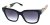 Очки солнцезащитные TRUSSARDI TSW9012 фотография-1 Очки солнцезащитные TRUSSARDI TSW9012 фотография-1