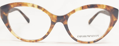Оправа для очков Emporio ARMANI EA3189  фотография-2