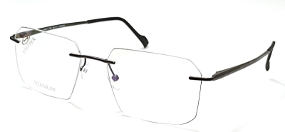 Оправа для очков STEPPER SI-86957  фотография-4