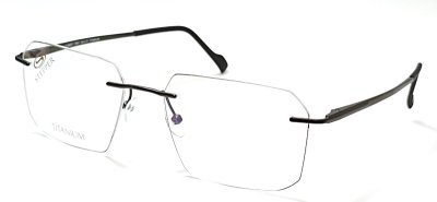 Оправа для очков STEPPER SI-86957  фотография-4