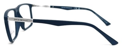 Оправа для очков Emporio ARMANI EA3221  фотография-3