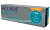 контактные линзы при астигматизме 1-Day Acuvue Oasys  for Astigmatism 30 блистеров
