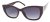 Очки солнцезащитные RedSun R6250  фотография-1
