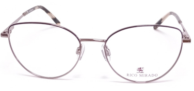 Оправа для очков RICO MIRADO 298  фотография-2