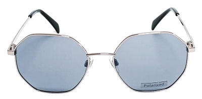 Очки солнцезащитные MEGAPOLIS 375  фотография-2