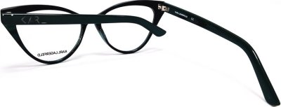 Оправа для очков KARL LAGERFELD KL6028  фотография-3