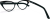 Оправа для очков KARL LAGERFELD KL6028  фотография-3