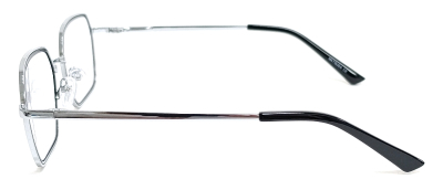 Очки готовые Matsuda MA2736 компьютерные  фотография-7