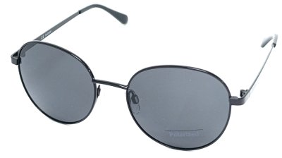 Очки солнцезащитные DACKOR 655  фотография-7