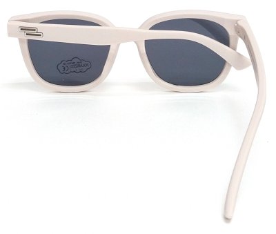 Очки солнцезащитные OLIVA CT11099  фотография-9