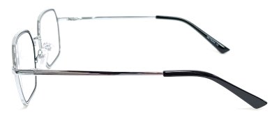 Очки готовые Matsuda MA2736 компьютерные  фотография-7