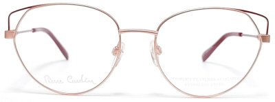 Оправа для очков Pierre Cardin P.C. 8862  фотография-2