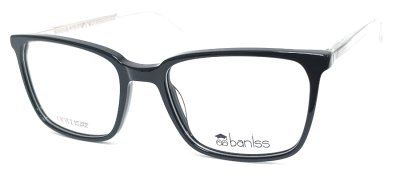 Оправа для очков baniss BA 6011  фотография-5