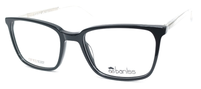 Оправа для очков baniss BA 6011  фотография-5