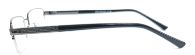 Оправа для очков OPK.OPTICA N 31524  фотография-11