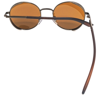 Очки солнцезащитные POMILED 08152  фотография-12