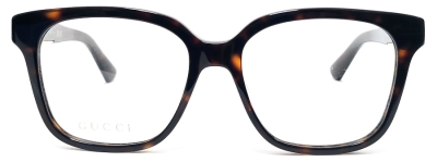 Оправа для очков GUCCI GG1192O  фотография-2