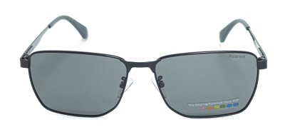 Очки солнцезащитные Polaroid PLD2171/S/X  фотография-2